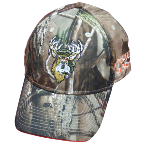 Full-Mount-RealTree-Hat
