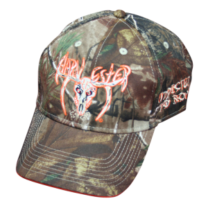 Full-Rack-RealTree-Hat