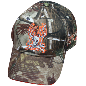 Rack-Addict-RealTree-Hat