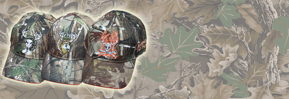 Do You Have What it Takes to be “Tha Harvester?”