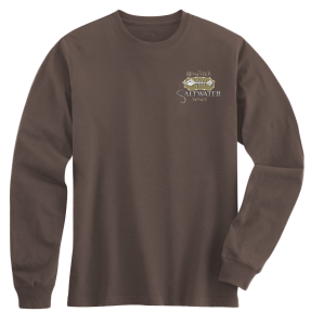 longsleeve_brown_front