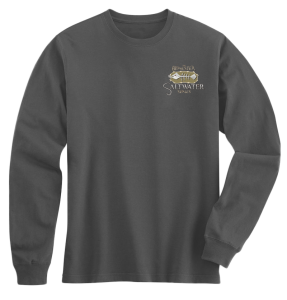 longsleeve_grey_front