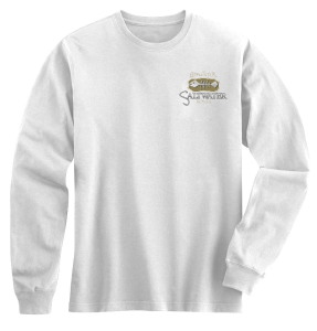 longsleeve_white_front