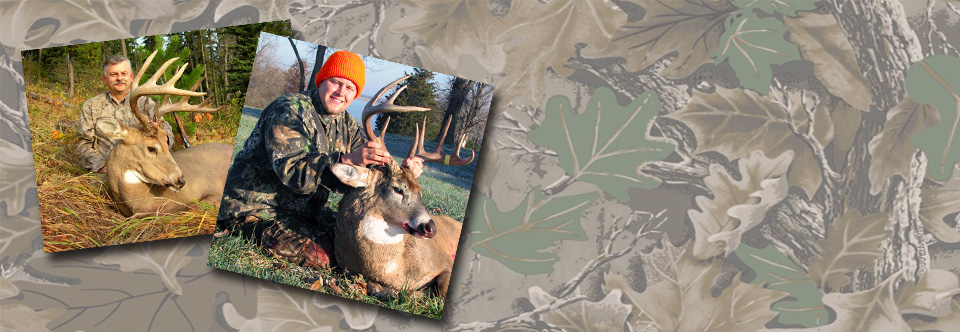 Share The Story of Your Harvest