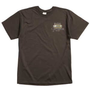 shortsleeve_brown_front