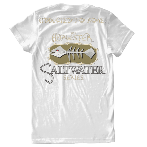 shortsleeve_white_back